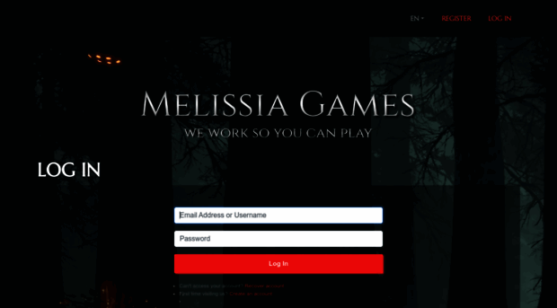 office.melissia.games