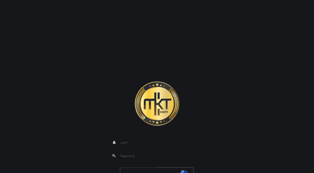 office.mktcoin.org