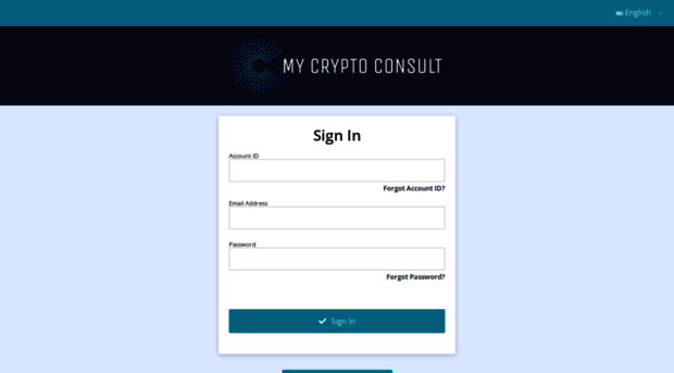 office.mycryptoconsult.io