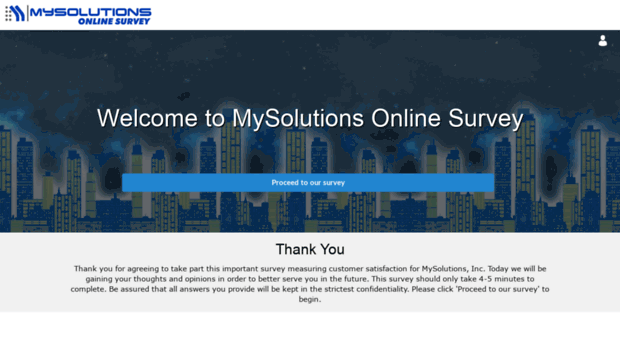 office.mysolutions.com.ph