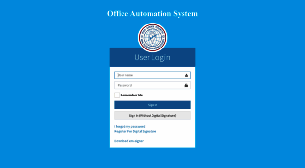 office.nta.gov.np