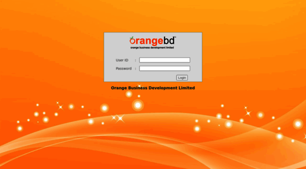 office.orangebd.com