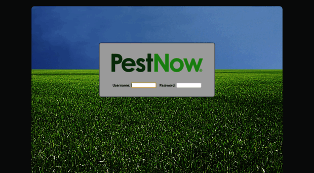 office.pestnow.com