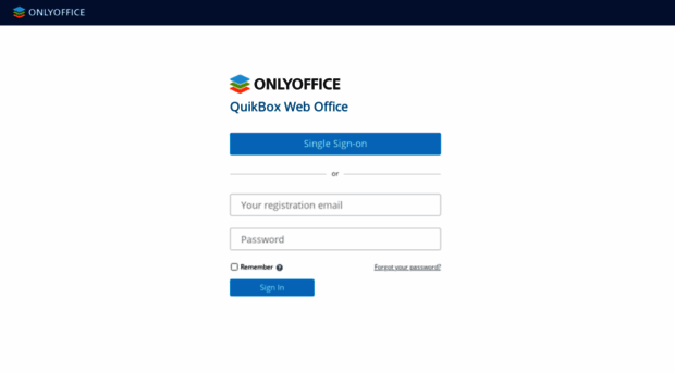 office.quikbox.com