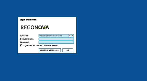 office.regonova.de
