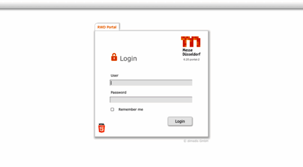 office.rwd-styleguide.dimedis.de