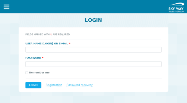 office.skywayinvestgroup.com