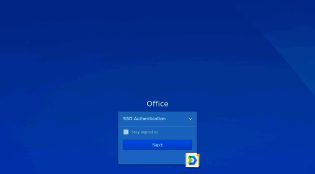 office.synology.com