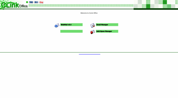 office.technicltd.com.hk