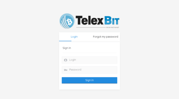 office.telexbit.com
