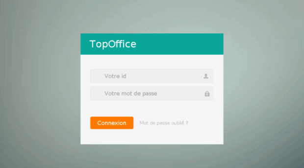 office.top-potentiel.com