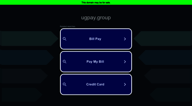 office.ugpay.group