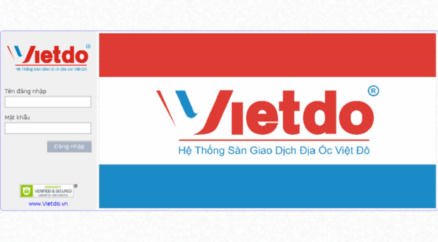 office.vietdo.vn