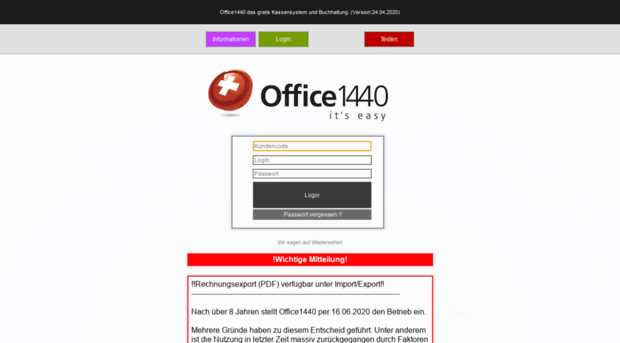 office1440.de