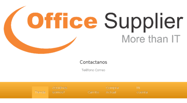 office1morelos.com.mx