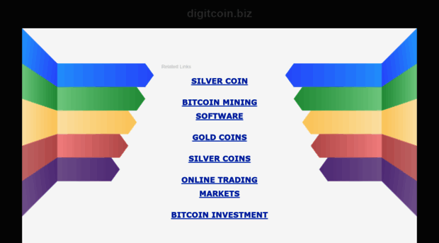 office2.digitcoin.biz