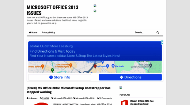 office2013issues.blogspot.com