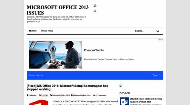 office2013issues.blogspot.fr