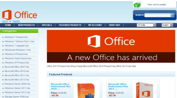 office2013productkey.org