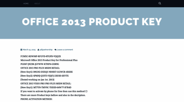 office2013productkeylist.wordpress.com