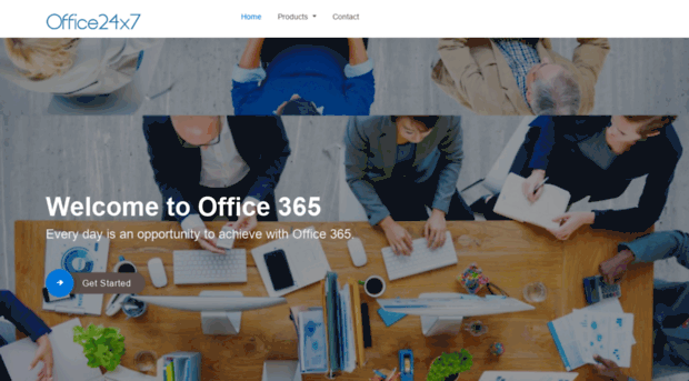 office24x7.com