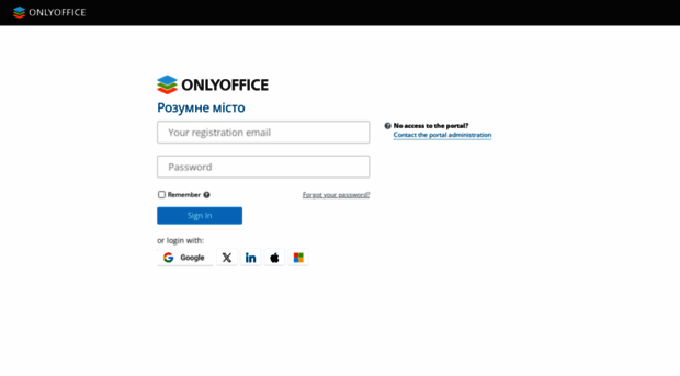 office30m.onlyoffice.eu