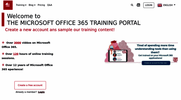 office365-training.com