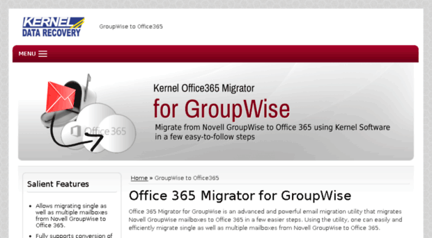 office365.groupwisemigration.net