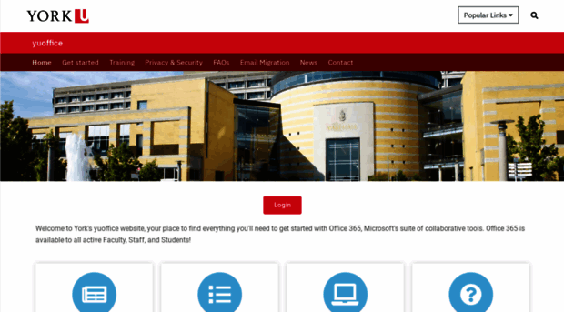 office365.info.yorku.ca