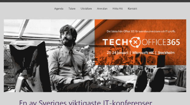 office365.techx.se