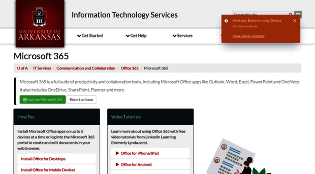 office365.uark.edu