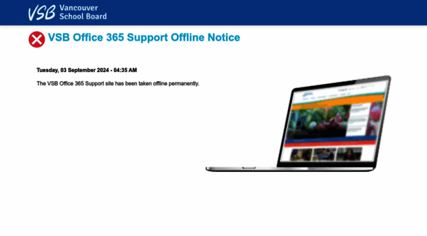 office365.vsb.bc.ca
