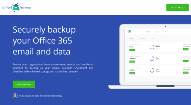 office365backup.ie