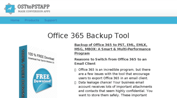 office365backup.net