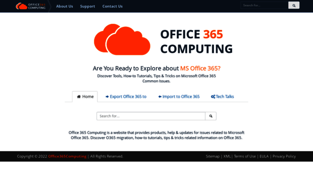 office365computing.com