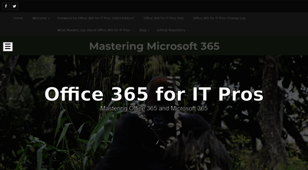 office365itpros.com