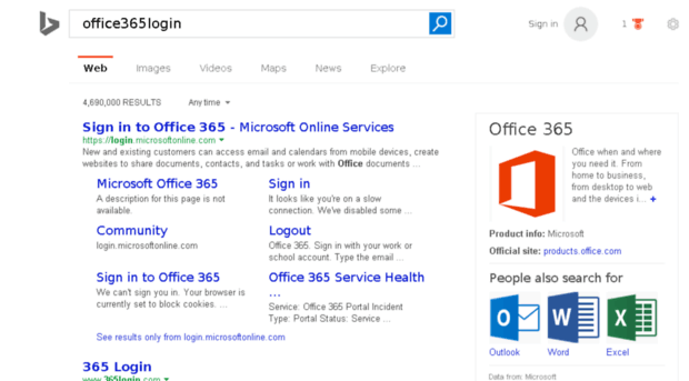 office365login.com