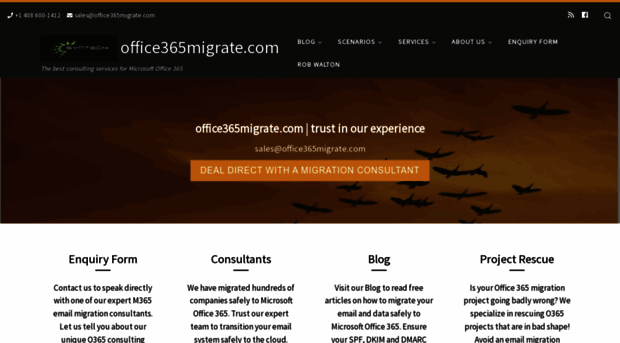 office365migrate.com