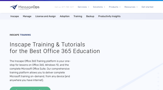 office365training.com