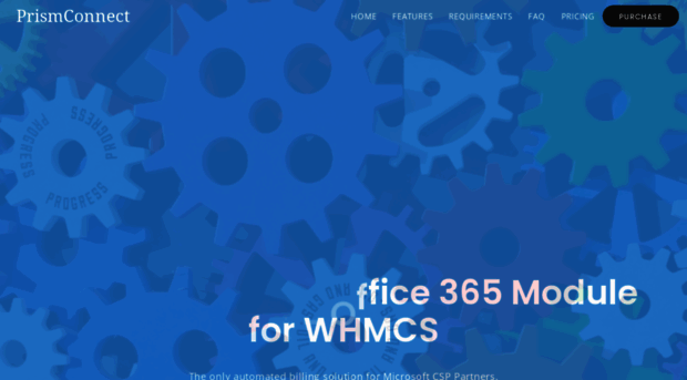 office365whmcs.com