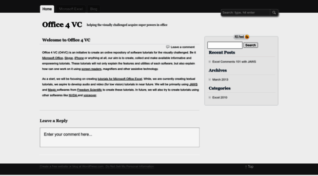 office4vc.wordpress.com