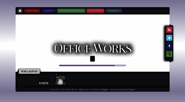 officeaio.blogspot.com