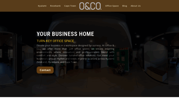 officeandco.co.za