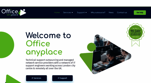 officeanyplace.com