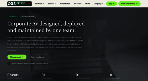 officebasics.io