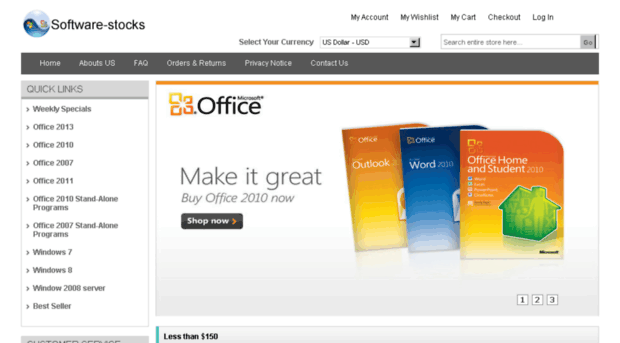 officebays.com