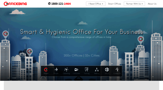 officebing.com