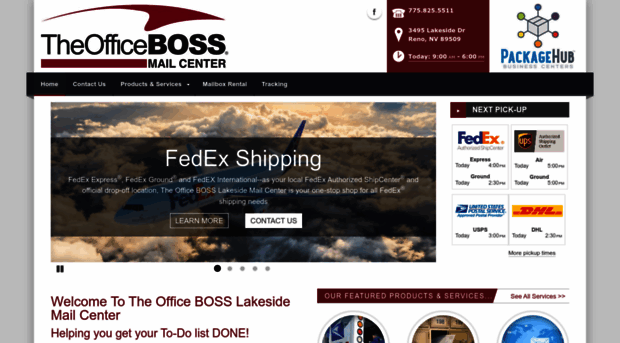 officebossmail-lakeside.com