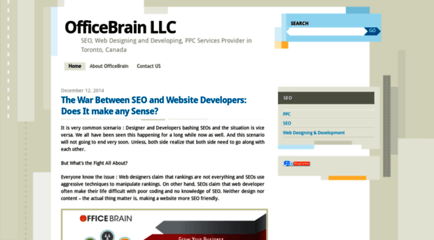 officebraincanada.wordpress.com