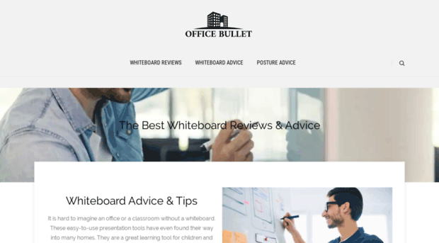 officebullet.com